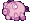 OiNK