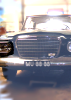 Studebaker Lark